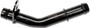 Dorman - OE Solutions HVAC Heater Pipe P/N:626-631