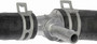 Dorman - OE Solutions Radiator Coolant Hose P/N:626-640