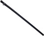 Dorman - OE Solutions HVAC Heater Hose Assembly P/N:626-654