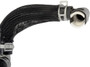 HVAC Heater Hose Assembly fits 2005-2007 Saturn Relay  DORMAN OE SOLUTIONS