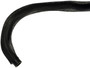 HVAC Heater Hose Assembly fits 2008-2010 Ford F-250 Super Duty,F-350 Super Duty,