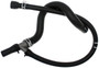 Dorman - OE Solutions HVAC Heater Hose Assembly P/N:626-683