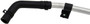 Dorman - OE Solutions HVAC Heater Hose Assembly P/N:626-688