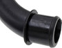 Dorman - OE Solutions Engine Coolant Pipe P/N:626-785