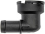 Dorman - OE Solutions Radiator Coolant Hose Connector P/N:627-003