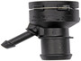 Dorman - OE Solutions Radiator Coolant Hose Connector P/N:627-004