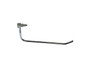 Dorman - OE Solutions Clutch Hydraulic Line P/N:628-101