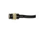 Dorman - OE Solutions Clutch Hydraulic Line P/N:628-203