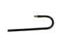 Clutch Hydraulic Line fits 1994-1995 Jeep Wrangler  DORMAN OE SOLUTIONS
