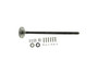 Dorman - OE Solutions Drive Axle Shaft P/N:630-101