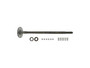 Dorman - OE Solutions Drive Axle Shaft P/N:630-102