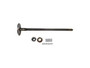 Dorman - OE Solutions Drive Axle Shaft P/N:630-105