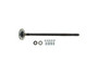 Dorman - OE Solutions Drive Axle Shaft P/N:630-114