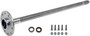 Dorman - OE Solutions Drive Axle Shaft P/N:630-139