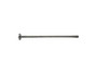 Axle Shaft fits 1999-2013 GMC Sierra 2500 HD Yukon XL 2500 Sierra 2500 HD,Yukon
