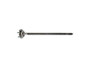 Dorman - OE Solutions Drive Axle Shaft P/N:630-150