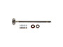 Dorman - OE Solutions Drive Axle Shaft P/N:630-152