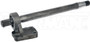 Axle Shaft fits 2008-2010 Dodge Grand Caravan  DORMAN OE SOLUTIONS