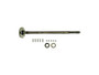 Dorman - OE Solutions Drive Axle Shaft P/N:630-201