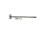 Dorman - OE Solutions Drive Axle Shaft P/N:630-210
