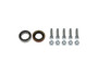 Dorman - OE Solutions Drive Axle Shaft P/N:630-210