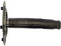 Dorman - OE Solutions Drive Axle Shaft P/N:630-214