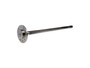 Dorman - OE Solutions Drive Axle Shaft P/N:630-219