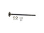 Dorman - OE Solutions Drive Axle Shaft P/N:630-229