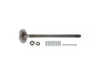 Axle Shaft fits 1995-2018 Ford E-350 Super Duty E-350 Econoline Club Wagon E-450
