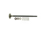 Dorman - OE Solutions Drive Axle Shaft P/N:630-304