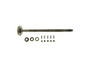 Dorman - OE Solutions Drive Axle Shaft P/N:630-305