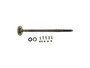 Dorman - OE Solutions Drive Axle Shaft P/N:630-306