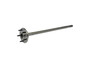 Dorman - OE Solutions Drive Axle Shaft P/N:630-309