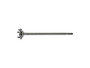 Dorman - OE Solutions Drive Axle Shaft P/N:630-309
