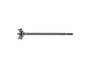 Dorman - OE Solutions Drive Axle Shaft P/N:630-310