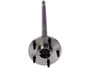 Dorman - OE Solutions Drive Axle Shaft P/N:630-310