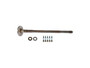 Dorman - OE Solutions Drive Axle Shaft P/N:630-312