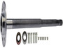 Dorman - OE Solutions Drive Axle Shaft P/N:630-322