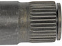 Dorman - OE Solutions Drive Axle Shaft P/N:630-328