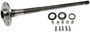 Dorman - OE Solutions Drive Axle Shaft 630-333