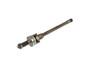 Dorman - OE Solutions Drive Axle Shaft Assembly P/N:630-411