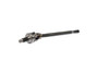 Dorman - OE Solutions Drive Axle Shaft Assembly P/N:630-412