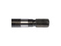 Dorman - OE Solutions Drive Axle Shaft Assembly P/N:630-412