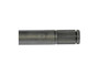 Axle Shaft fits 2011 Ram Dakota  DORMAN OE SOLUTIONS