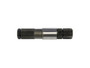 Dorman - OE Solutions Drive Axle Shaft Assembly P/N:630-416