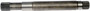 Dorman - OE Solutions Drive Axle Shaft Assembly P/N:630-417