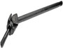 Dorman - OE Solutions Drive Axle Shaft Assembly P/N:630-434