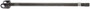 Dorman - OE Solutions Drive Axle Shaft Assembly P/N:630-437