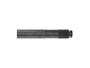 Dorman - OE Solutions Drive Axle Shaft P/N:630-505
