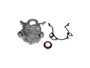 Engine Timing Cover fits 1987-1997 Ford Bronco,E-150 Econoline,E-150 Econoline C